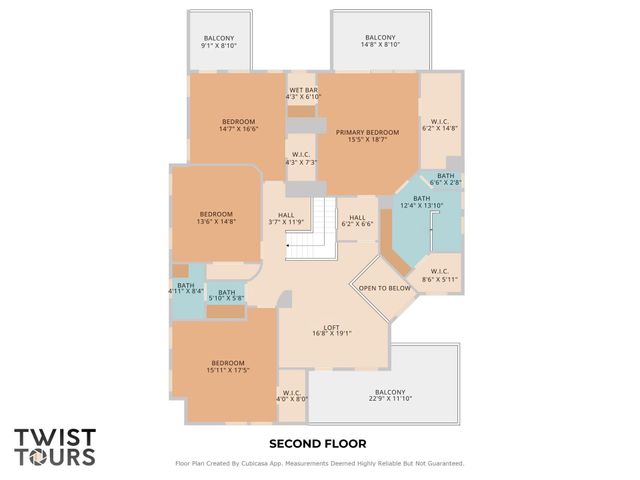 740 Nelson Ranch RD, Cedar Park, TX 78613