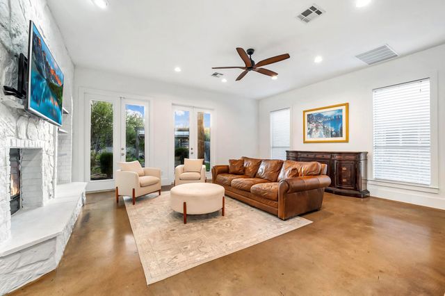740 Nelson Ranch RD, Cedar Park, TX 78613