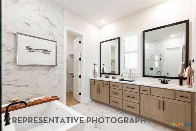 11714 Hackford, San Antonio, TX 78254
