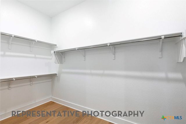 11714 Hackford, San Antonio, TX 78254