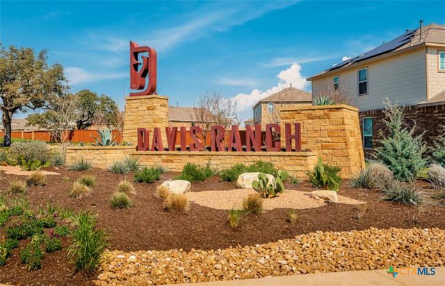11714 Hackford, San Antonio, TX 78254