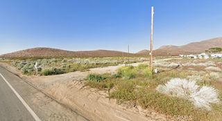 10600 Kemper Road, Mojave, CA 93501