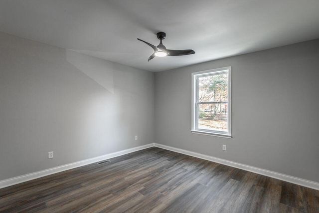 4909 Swan Road, Chattanooga, TN 37416