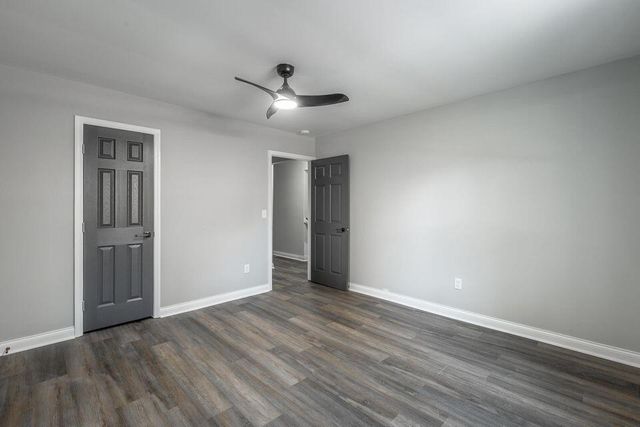 4909 Swan Road, Chattanooga, TN 37416