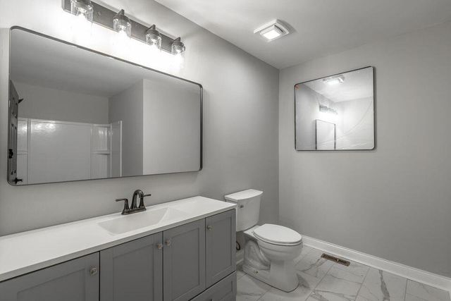 4909 Swan Road, Chattanooga, TN 37416