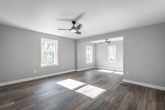 4909 Swan Road, Chattanooga, TN 37416