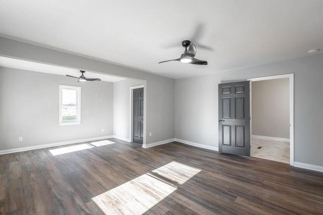 4909 Swan Road, Chattanooga, TN 37416