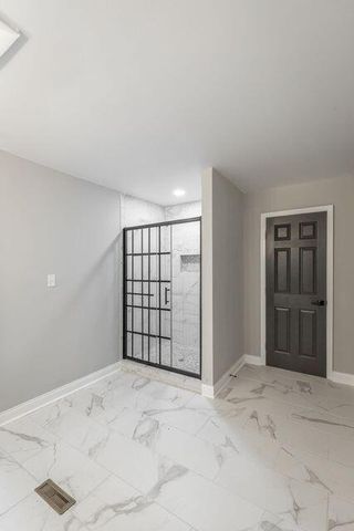 4909 Swan Road, Chattanooga, TN 37416