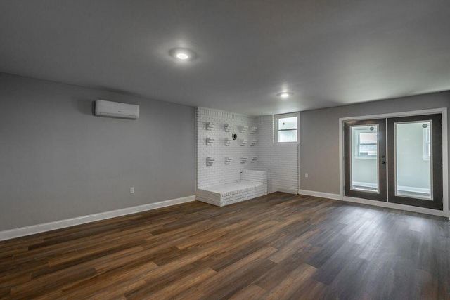 4909 Swan Road, Chattanooga, TN 37416