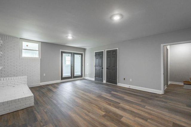 4909 Swan Road, Chattanooga, TN 37416