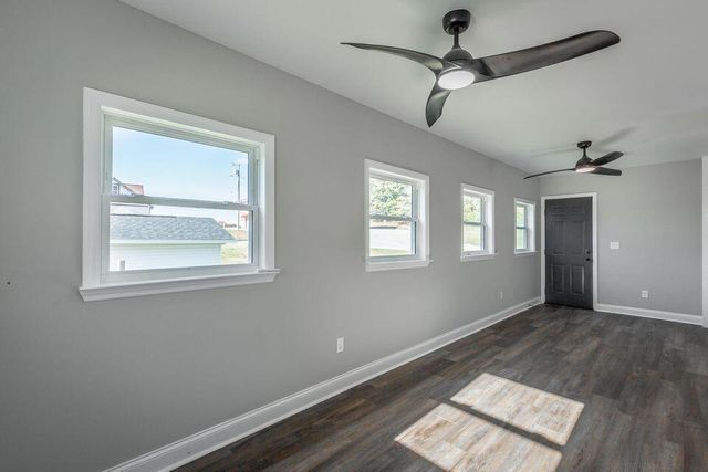 4909 Swan Road, Chattanooga, TN 37416