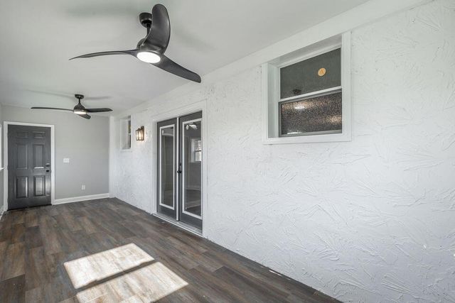 4909 Swan Road, Chattanooga, TN 37416