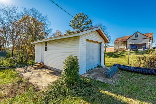 4909 Swan Road, Chattanooga, TN 37416