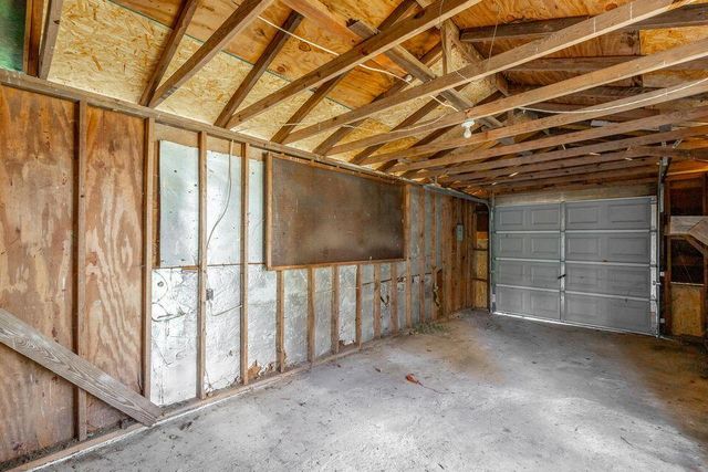 4909 Swan Road, Chattanooga, TN 37416