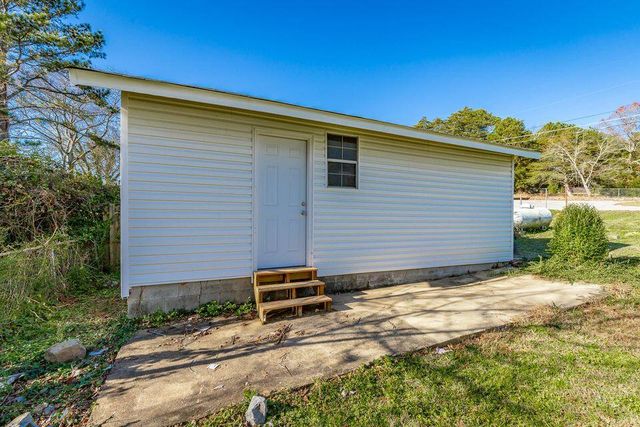 4909 Swan Road, Chattanooga, TN 37416