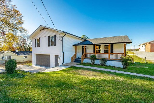 4909 Swan Road, Chattanooga, TN 37416