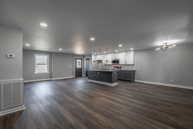 4909 Swan Road, Chattanooga, TN 37416