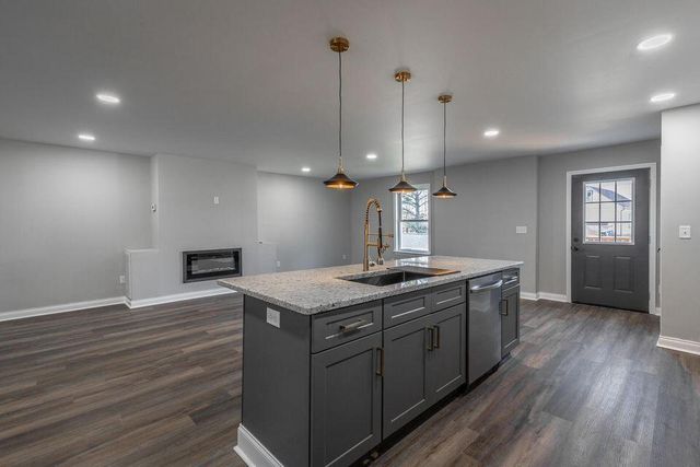 4909 Swan Road, Chattanooga, TN 37416