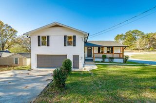 4909 Swan Road, Chattanooga, TN 37416