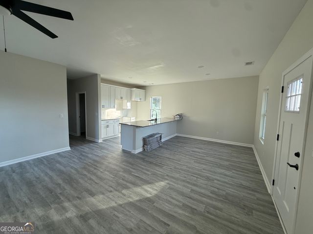 55 Sage Drive, Carrollton, GA 30116