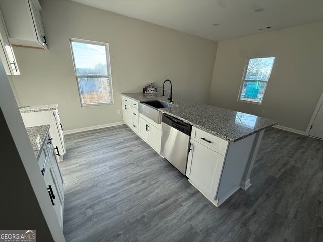 55 Sage Drive, Carrollton, GA 30116