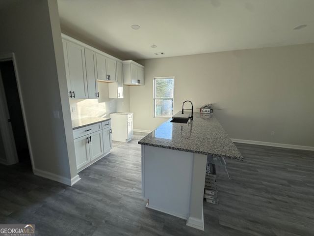 55 Sage Drive, Carrollton, GA 30116