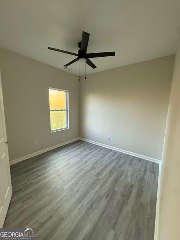 55 Sage Drive, Carrollton, GA 30116