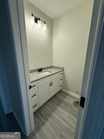 55 Sage Drive, Carrollton, GA 30116