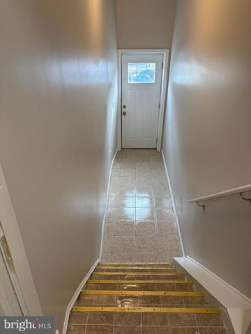 851 E CHELTEN AVE, Philadelphia, PA 19138