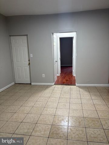 851 E CHELTEN AVE, Philadelphia, PA 19138