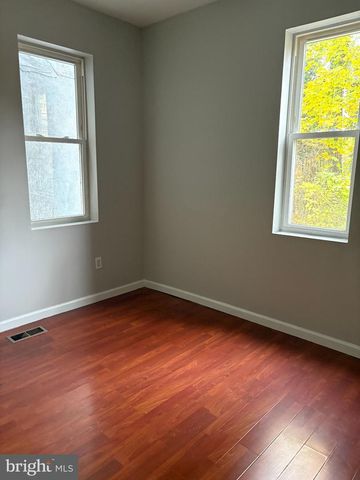 851 E CHELTEN AVE, Philadelphia, PA 19138