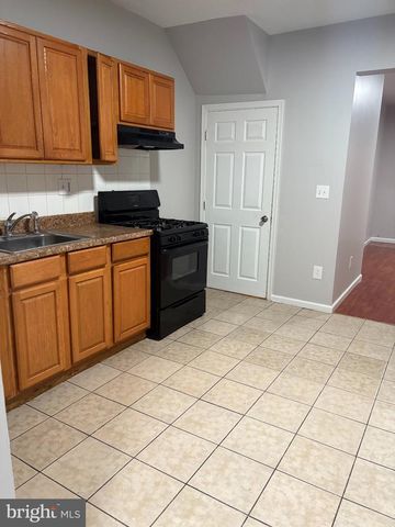 851 E CHELTEN AVE, Philadelphia, PA 19138
