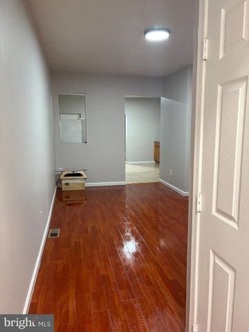 851 E CHELTEN AVE, Philadelphia, PA 19138