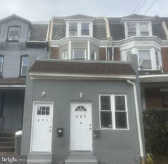 851 E CHELTEN AVE, Philadelphia, PA 19138