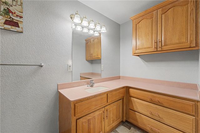 13535 Bill Sellers Road, Fayetteville, AR 72704