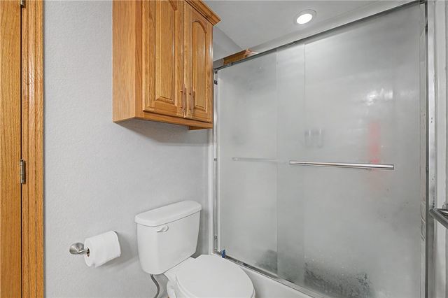 13535 Bill Sellers Road, Fayetteville, AR 72704