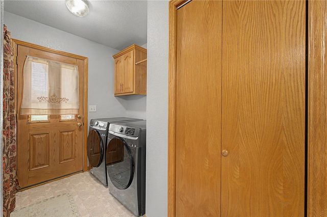 13535 Bill Sellers Road, Fayetteville, AR 72704