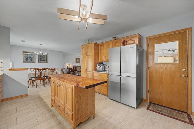 13535 Bill Sellers Road, Fayetteville, AR 72704