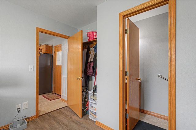 13535 Bill Sellers Road, Fayetteville, AR 72704