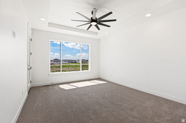 2383 W 3000 N, Farr West, UT 84404