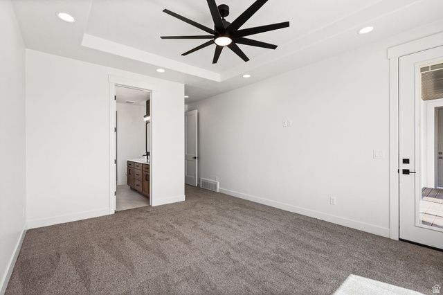 2383 W 3000 N, Farr West, UT 84404