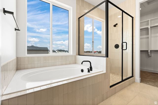 2383 W 3000 N, Farr West, UT 84404