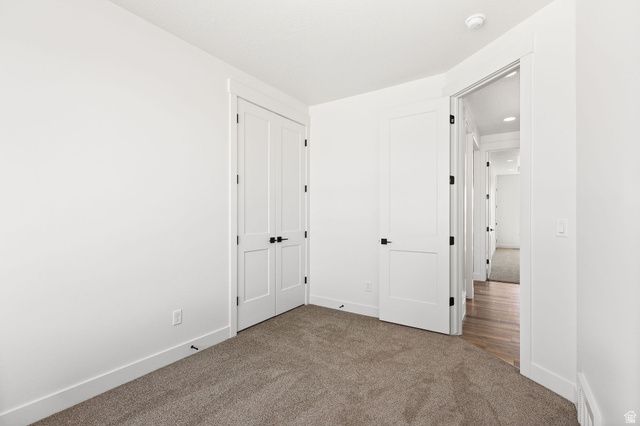 2383 W 3000 N, Farr West, UT 84404
