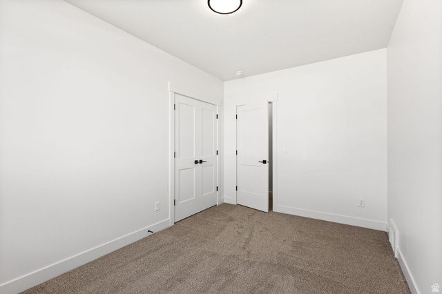 2383 W 3000 N, Farr West, UT 84404