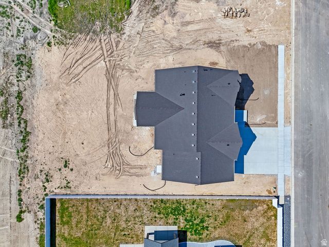 2383 W 3000 N, Farr West, UT 84404