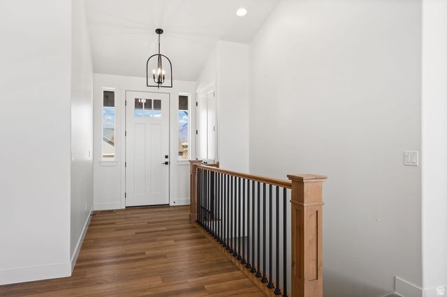 2383 W 3000 N, Farr West, UT 84404