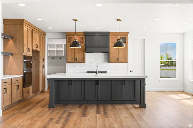 2383 W 3000 N, Farr West, UT 84404