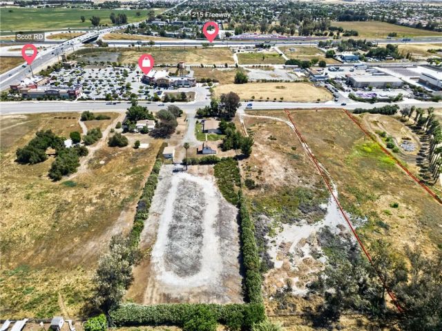 33255 Zeiders, Menifee, CA 92584