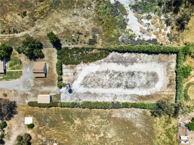 33255 Zeiders, Menifee, CA 92584