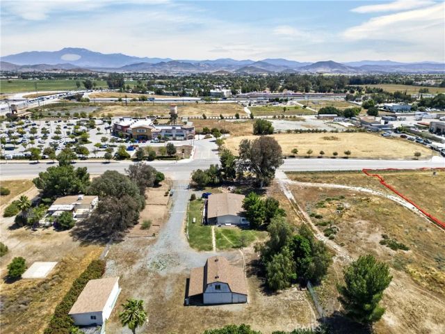 33255 Zeiders, Menifee, CA 92584